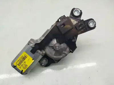Second-hand car spare part rear windshield wiper motor for ford grand c-max titanium oem iam references 