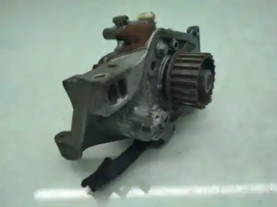 Second-hand car spare part injection pump for ford grand c-max titanium oem iam references 