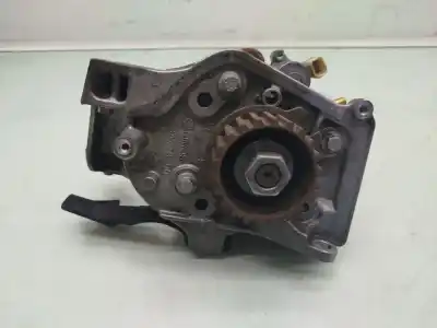 Автозапчастина б/у насос инжекційний для ford grand c-max titanium посилання на oem iam   9684778280