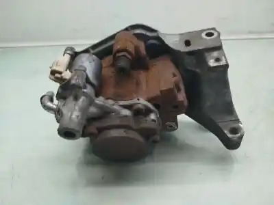 Автозапчастина б/у насос инжекційний для ford grand c-max titanium посилання на oem iam   9684778280