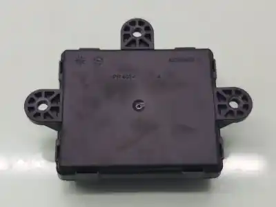 Pièce détachée automobile d'occasion module électronique pour ford grand c-max titanium références oem iam  a2c53304052 av6n14b532be