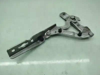 Second-hand car spare part  for FORD GRAND C-MAX  OEM IAM references   AM51R16800AE