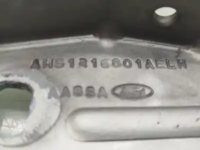 Автозапчасти б/у петля капота за ford grand c-max titanium ссылки oem iam   am51r16801ae