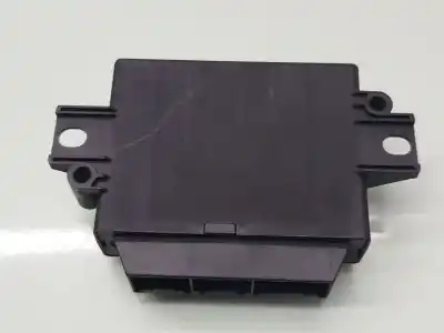 Second-hand car spare part electronic module for ford grand c-max titanium oem iam references   bm5t15k866bj