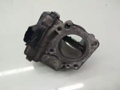 Second-hand car spare part  for FORD GRAND C-MAX  OEM IAM references   9673534480