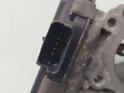 Автозапчасти б/у бабочка коробка за ford grand c-max titanium ссылки oem iam   9673534480