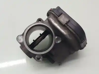 Автозапчасти б/у бабочка коробка за ford grand c-max titanium ссылки oem iam   9673534480
