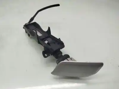 Second-hand car spare part  for FORD GRAND C-MAX  OEM IAM references   3021000661