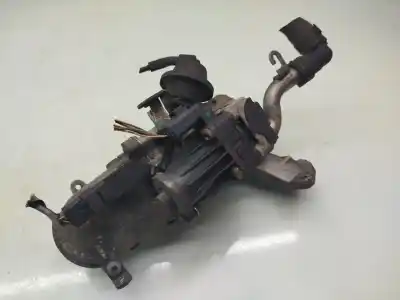 Second-hand car spare part egr valve for ford grand c-max titanium oem iam references 