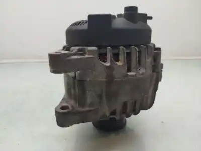 Автозапчастина б/у генератор для ford grand c-max titanium посилання на oem iam   tg12c122