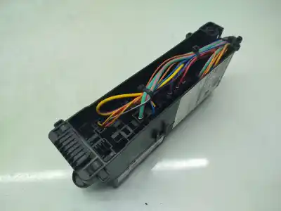 Second-hand car spare part fuse box unit for ford grand c-max titanium oem iam references 