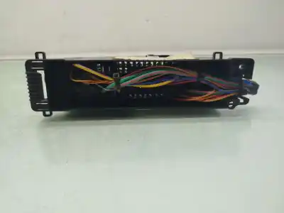 Second-hand car spare part fuse box unit for ford grand c-max titanium oem iam references   av6t9a340aaa