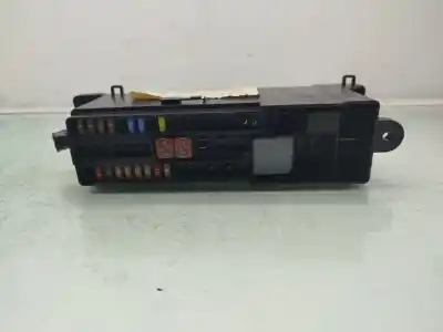 Second-hand car spare part fuse box unit for ford grand c-max titanium oem iam references   av6t9a340aaa