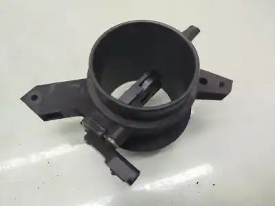 Second-hand car spare part flowmeter for ford grand c-max titanium oem iam references 