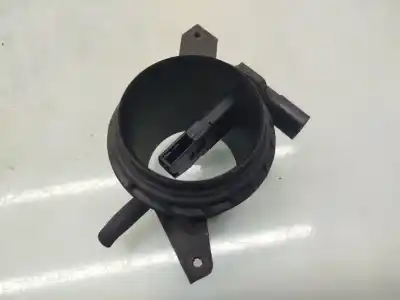 Автозапчасти б/у расходомер воздуха за ford grand c-max titanium ссылки oem iam   av619c623cb