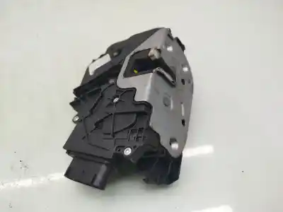 Second-hand car spare part rear right door lock for ford grand c-max titanium oem iam references 
