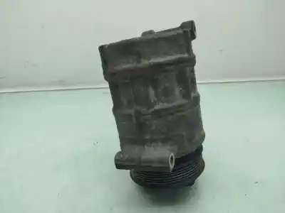 Автозапчасти б/у компрессор кондиционера воздуха за ford grand c-max titanium ссылки oem iam  144447100b4 am5n19d629aa