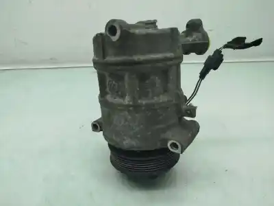 Автозапчасти б/у компрессор кондиционера воздуха за ford grand c-max titanium ссылки oem iam  144447100b4 am5n19d629aa