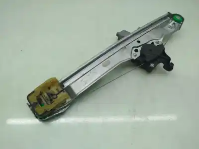 Second-hand car spare part rear left window regulator for ford grand c-max titanium oem iam references   920399103