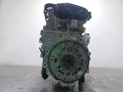 Second-hand car spare part complete engine for mini mini countryman (f60) cooper se all4 oem iam references b38a15a f426k084 