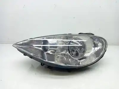 Pezzo di ricambio per auto di seconda mano  per PEUGEOT 807 (EB_)  Riferimenti OEM IAM  89006375 1494308080