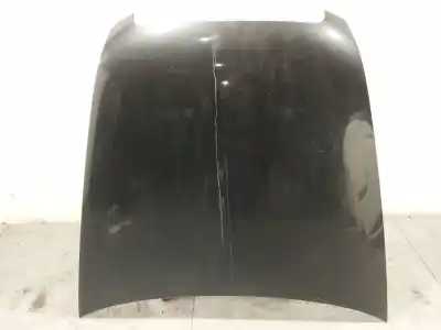 Second-hand car spare part BONNET for AUDI A6 BERLINA (4F2)  OEM IAM references 4F0823029F  