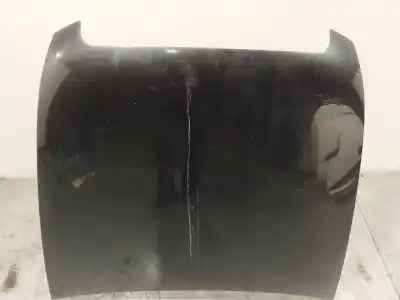 Peça sobressalente para automóvel em segunda mão capot por audi a6 berlina (4f2) 3.0 tdi quattro (165kw) referências oem iam 4f0823029f  