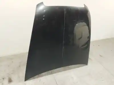 Peça sobressalente para automóvel em segunda mão capot por audi a6 berlina (4f2) 3.0 tdi quattro (165kw) referências oem iam 4f0823029f  