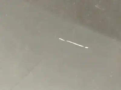 Peça sobressalente para automóvel em segunda mão capot por audi a6 berlina (4f2) 3.0 tdi quattro (165kw) referências oem iam 4f0823029f  