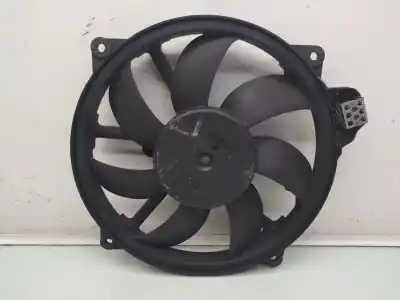 Автозапчасти б/у электрический вентилятор за renault scenic iii dynamique ссылки oem iam  fc2003 m135493