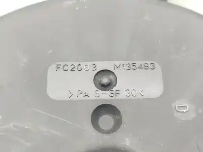 Автозапчасти б/у электрический вентилятор за renault scenic iii dynamique ссылки oem iam  fc2003 m135493