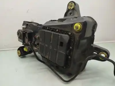Gebrauchtes Autoersatzteil FAP ADBLUE ADDITIVABLAGERUNG zum PEUGEOT RIFTER  OEM-IAM-Referenzen   