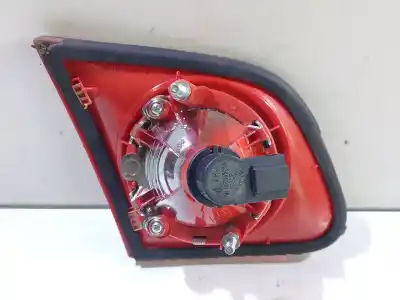 Pezzo di ricambio per auto di seconda mano luce di coda interna destra per volkswagen passat b6 (3c2) 2.0 tfsi riferimenti oem iam   3c5945094e