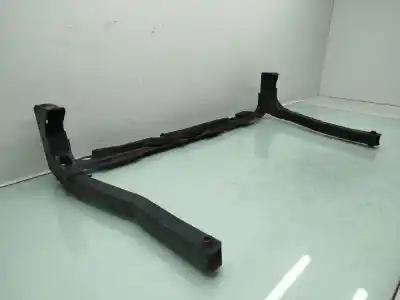 Pezzo di ricambio per auto di seconda mano traversa inferiore per ford grand c-max titanium riferimenti oem iam   
