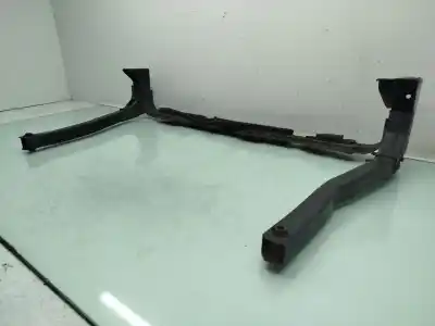 Pezzo di ricambio per auto di seconda mano traversa inferiore per ford grand c-max titanium riferimenti oem iam   
