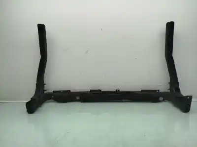 Pezzo di ricambio per auto di seconda mano traversa inferiore per ford grand c-max titanium riferimenti oem iam   