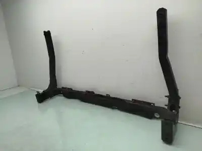 Pezzo di ricambio per auto di seconda mano traversa inferiore per ford grand c-max titanium riferimenti oem iam   