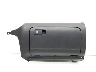 Gebrauchtes Autoersatzteil Handschuhfach zum VOLKSWAGEN GOLF VI (5K1) 2.0 TDI 4MOTION OEM-IAM-Referenzen   