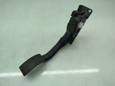 Second-hand car spare part accelerator pedal for ford grand c-max titanium oem iam references 
