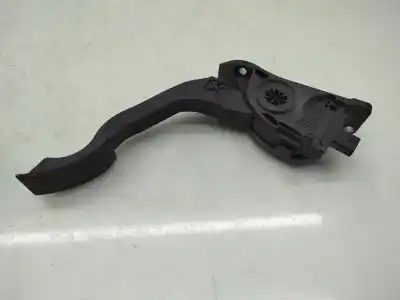 Second-hand car spare part accelerator pedal for ford grand c-max titanium oem iam references   av619f836ab
