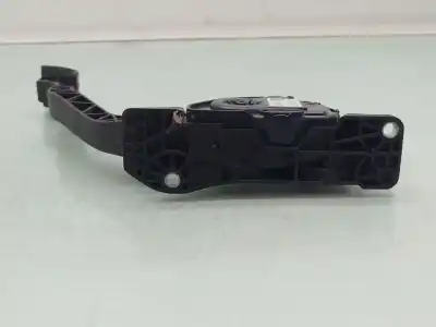 Second-hand car spare part accelerator pedal for ford grand c-max titanium oem iam references   av619f836ab