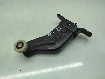 Second-hand car spare part support / sliding door guide for ford grand c-max titanium oem iam references 