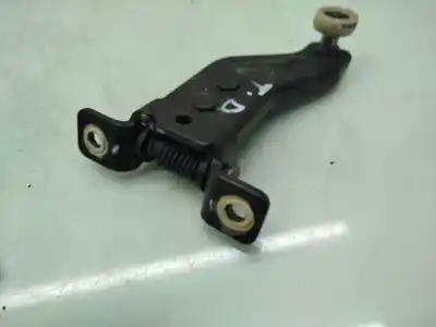 Second-hand car spare part support / sliding door guide for ford grand c-max titanium oem iam references   am51u25028af