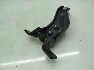 Second-hand car spare part support / sliding door guide for ford grand c-max titanium oem iam references   am51u25028af