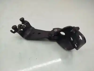 Second-hand car spare part support / sliding door guide for ford grand c-max titanium oem iam references 