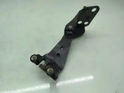 Second-hand car spare part support / sliding door guide for ford grand c-max titanium oem iam references   am51u26800