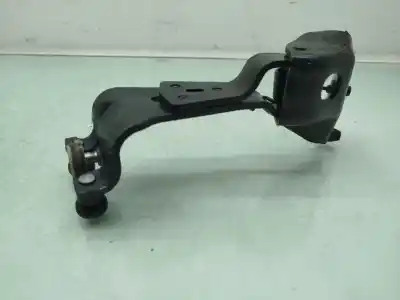 Second-hand car spare part support / sliding door guide for ford grand c-max titanium oem iam references   am51u26800