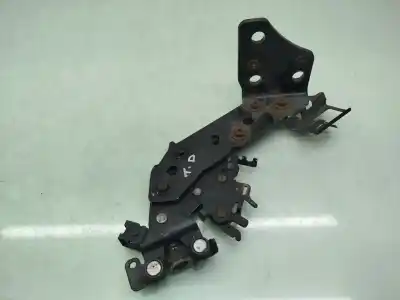 Second-hand car spare part Support / Sliding Door Guide for FORD GRAND C-MAX Titanium OEM IAM references   AM51U25000AF