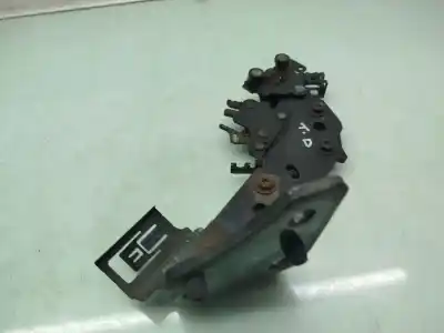 Second-hand car spare part support / sliding door guide for ford grand c-max titanium oem iam references   am51u25000af