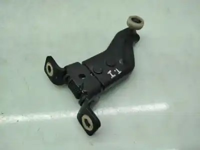 Second-hand car spare part Support / Sliding Door Guide for FORD GRAND C-MAX Titanium OEM IAM references   AM51U25023AF